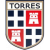 Sassari Torres logo