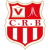 CR Belouizdad badge
