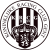 KRC Gent logo