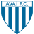 Avai logo