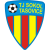 Tasovice logo