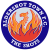 Aldershot badge