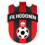 Hodonin logo