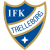 IFK Trelleborg Logo