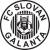 Galanta logo