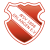 ATSV Erlangen Logo