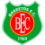 Barretos EC Logo