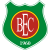 Barretos EC logo