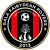 Gala Fairydean Rovers Logo