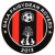 Gala Fairydean Rovers logo