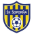 Soporna logo