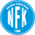 Notodden logo