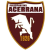 Acerrana Logo