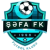 Safa Baku badge