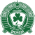 Omonia 29th May logo
