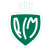 KRC Mechelen logo