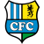 Chemnitzer U19 Logo