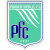 Prudentopolis Logo