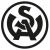 Schwarzach Logo