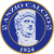 Anzio Calcio 1924 logo