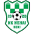 Nehaj Senj logo