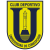U. De Concepcion Logo