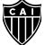 CA Itapemirim Logo