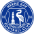 Herne Bay Logo