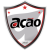 Acao W Logo