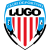 Lugo B Logo