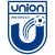 U. Innsbruck Logo