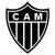 Atletico-MG logo