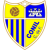 Conil Logó