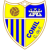 Conil Logo