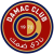 Damac badge