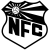 Nacional Uberaba logo