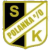 Polanka nad Odrou logo
