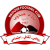 Haidob Al Nuhod Logo