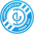 Dibba Al Fujairah badge