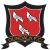 Dundalk Logo