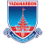 Yadanarbon Logo