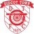 Didcot Logo