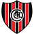 Chacarita Juniors Logo