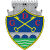 Chaves badge
