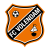 Jong Volendam logo