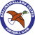Ballinamallard badge