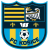 FC Kosice logo