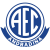 Andradina Esporte Clube Logo