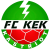 Kek-U Logo
