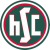 Hannoverscher SC Logo